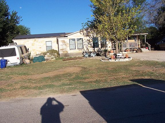 5th image of 2008 Oak Vista Dr