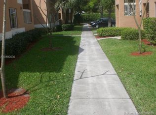 826 NW 92nd Ave, Fort Lauderdale, FL 33324