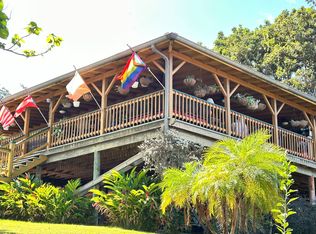 800 Calle Vis, Rincon, PR 00677