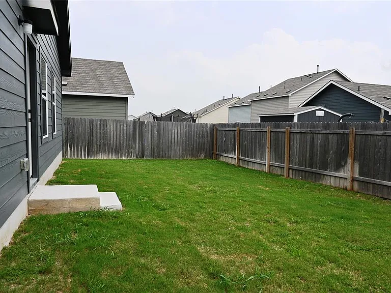 13707 Tordillo Dr — Photo 19