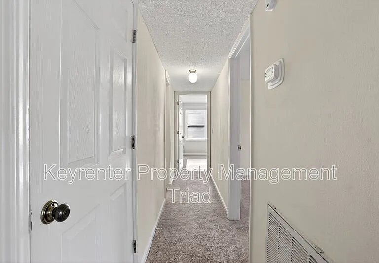 3701 Cotswold Ter #7G — Photo 19