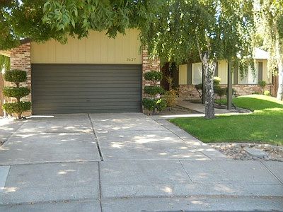 1st image of 3627 Chatsworth Ct