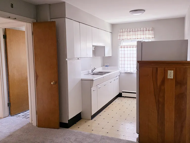 6512 Hamilton Ave #4 — Photo 12