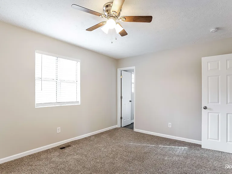 3685 N Melissa Ln — Photo 10