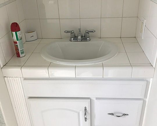 4th image of 1748 W 121st St