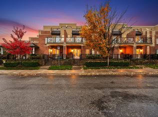 23 White Oaks Rd, Barrie, ON L4N5A2