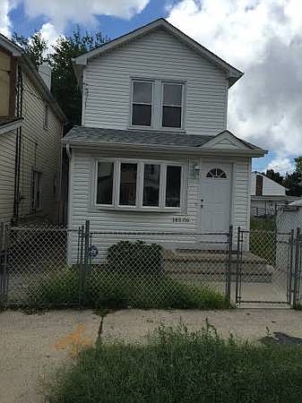1st image of 145-04 123 Ave