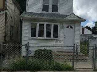 145-04 123 Ave, jamaica, NY 11426