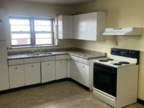 117 N Church Street, 117 N Church St #4, Alma Center, WI 54611