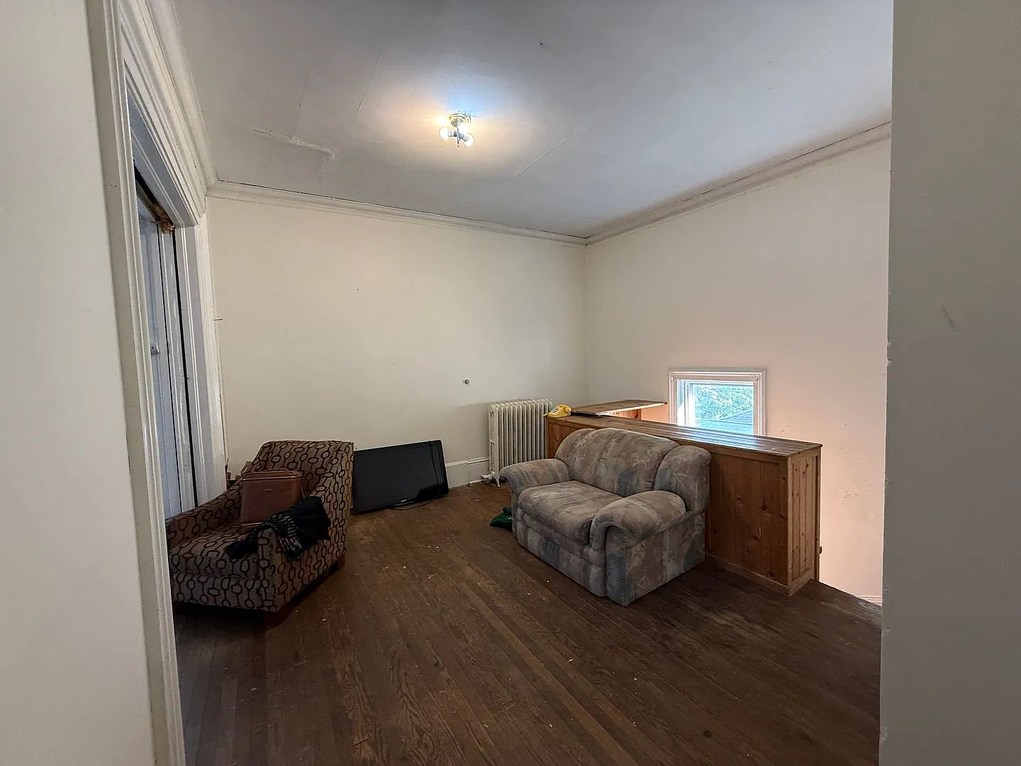 4 Bedroom on King St — Photo 3