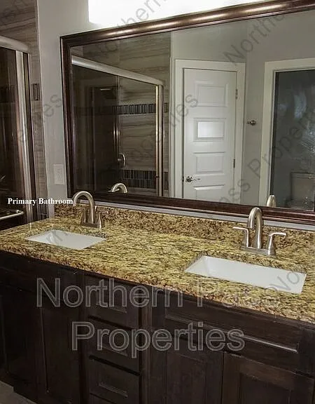 14904 Tierra Escape Ave — Photo 21