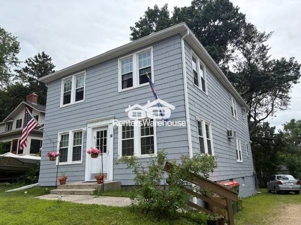 60 Grove St