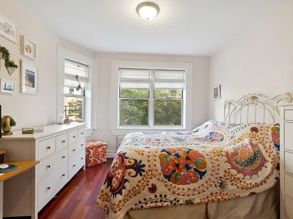 530 E 84th St APT 3E, New York, NY 10028