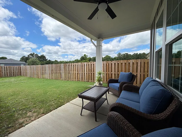 32 Dogwood St NE — Photo 44
