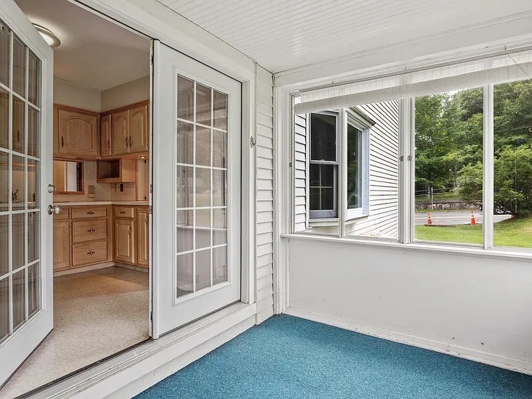 719 Stony Hill Rd #719 — Photo 4