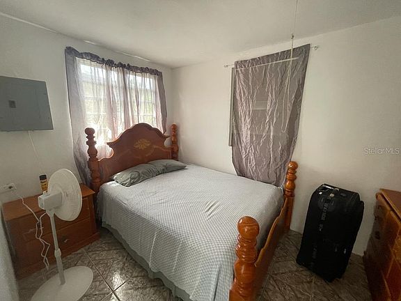 Commons Helechal #149, Barranquitas, PR 00794 | Zillow