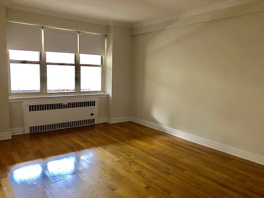 Rented by Stonehenge NYC LLC | media 6