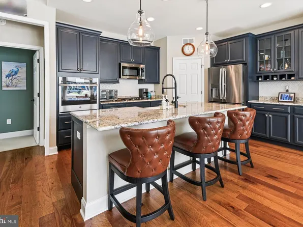 26077 Kielbasa Ct, Lewes, DE 19958