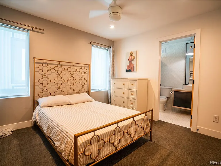 3548 Lipan St — Photo 26