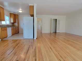 948 14th St APT J, Santa Monica, CA 90403