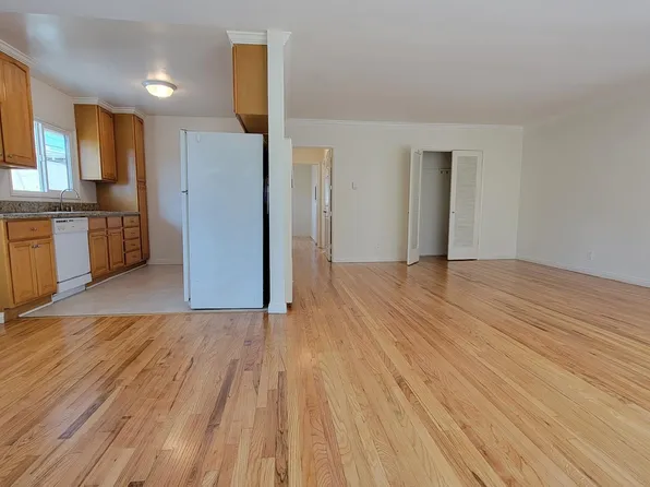 948 14th St, Santa Monica, CA