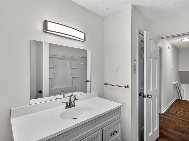 2164 Riverbrook Rd — Photo 18