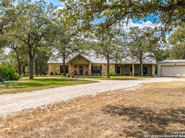 Kingsbury Real Estate - Kingsbury TX Homes For Sale | Zillow