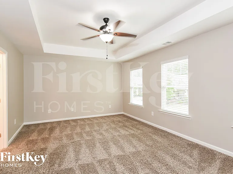 547 Winder Trl — Photo 8