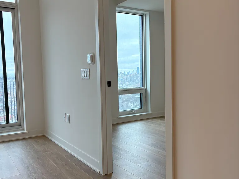 1185 Dupont St #1403 — Photo 8