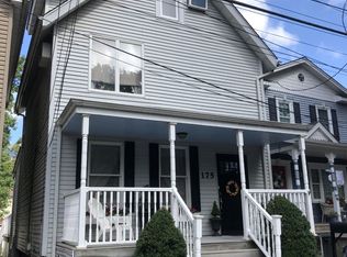 175 Saint George Rd, Staten Island, NY 10306