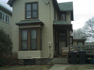 919 21st Ave S, Minneapolis, MN 55404
