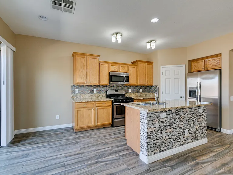 8944 Bandinella Ave — Photo 23