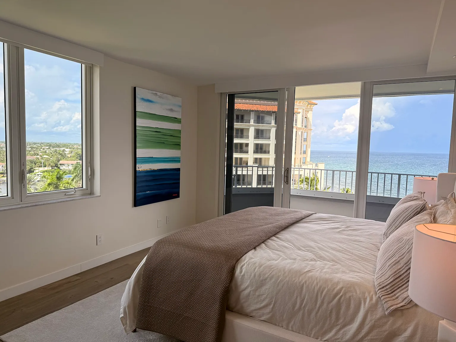 2 bed, 1614 sqft, $12,275 — Photo 1