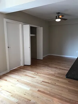 Rented by Owner | media 3