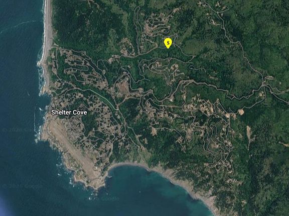 2nd image of 1504 Telegraph Creek Rd