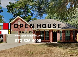 24911 Abbey Ct, Spring, TX 77389