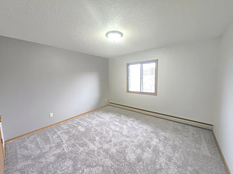 Chapelwood III Apartments — Photo 33