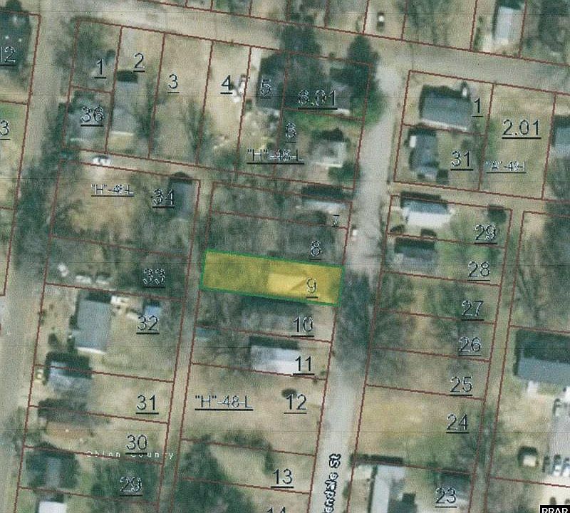 1st image of 708-710 Glendale St