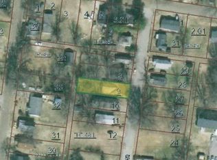 708-710 Glendale St, Union City, TN 38261