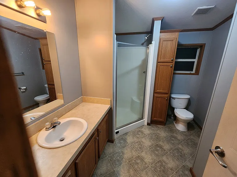 Belle Villa Meadows — Photo 31
