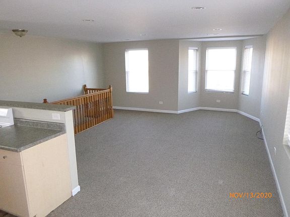 3rd image of 1409 E 71st Pl #3