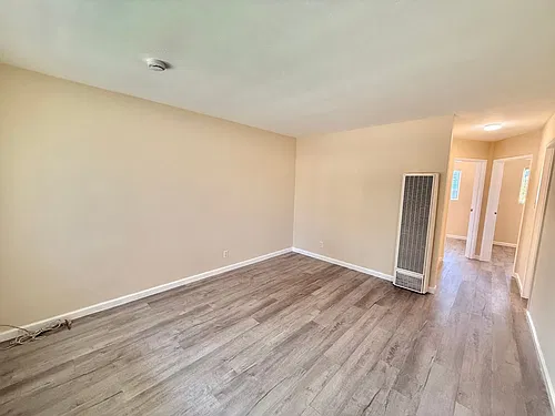 Floor plan 419