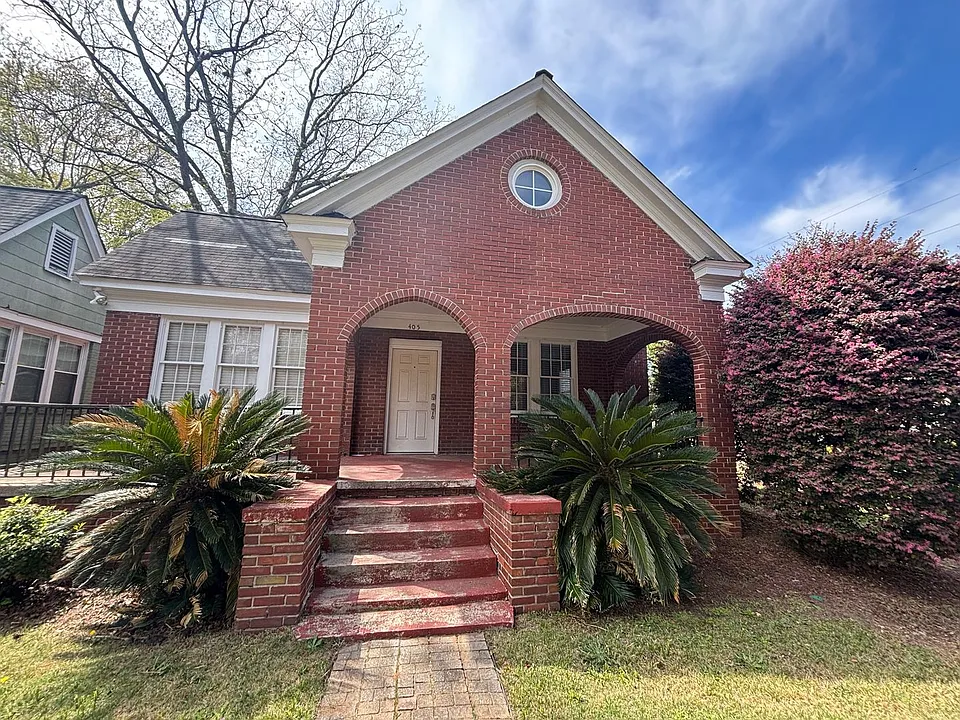 405 S Edisto Ave