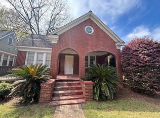 405 S Edisto Ave, Columbia, SC 29205