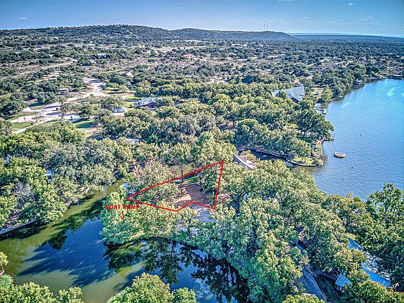 5th image of 1336 S Lakeside Dr