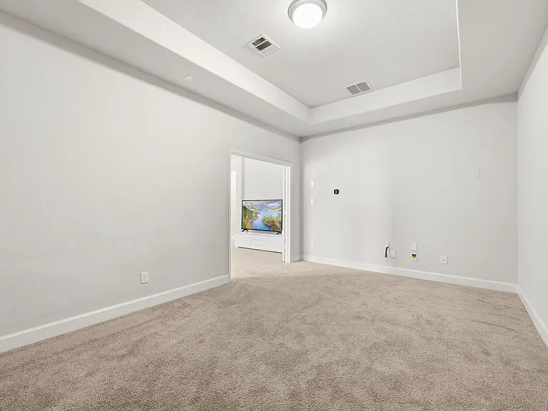 3114 Rockcress Ln — Photo 29