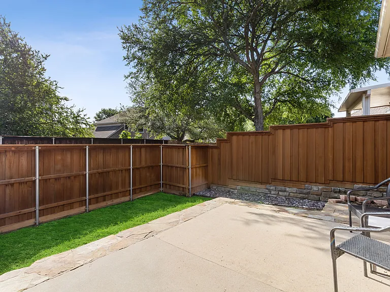 3524 Christopher Ln — Photo 25