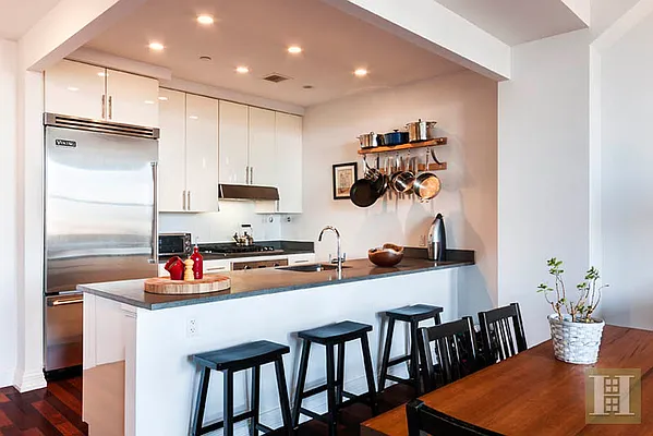 Sold by Halstead Real Estate | media 3