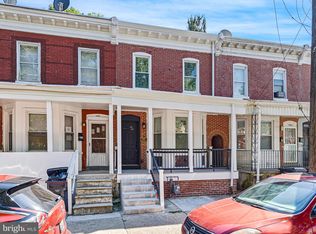 1404 W 3rd St, Wilmington, DE 19805