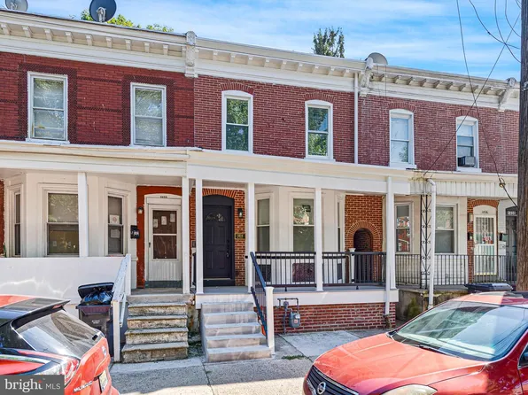 1404 W 3rd St, Wilmington, DE 19805